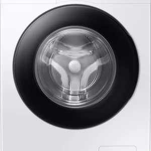 Electrolux EW6S4R06BX версія 29